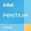 Procesor Intel Pentium Gold G5420 3.80GHz, 4MB Cache, Socket 1151