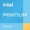 Procesor Intel Pentium Gold G5420 3.80GHz, 4MB Cache, Socket 1151
