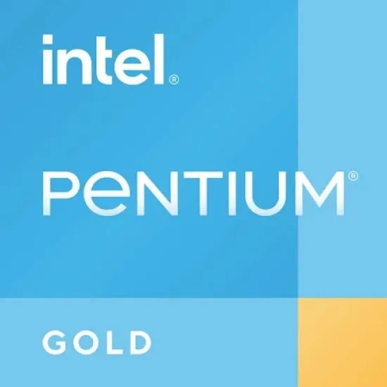 Procesor Intel Pentium Gold G5420 3.80GHz, 4MB Cache, Socket 1151