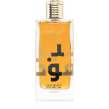 Cumpara ieftin Lattafa Ameer Al Oudh Intense Oud Eau de Parfum unisex 100 ml