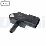 Senzor presiune galerie admisie Audi A1, A3; Seat Alhambra, Arona; Skoda Kamiq, Karoq; VW Arteon, Arteon Shooting Brake Motor 1.5 TSi eHYBRID