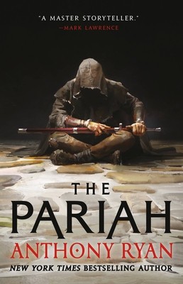 The Pariah foto