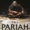 The Pariah