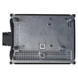 NEW OE RADAR ACC DISTRONIC SENSOR MERCEDES GLC W222 W253 C217 W205 A0009007907