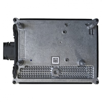 NEW OE RADAR ACC DISTRONIC SENSOR MERCEDES GLC W222 W253 C217 W205 A0009007907 foto