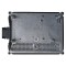 NEW OE RADAR ACC DISTRONIC SENSOR MERCEDES GLC W222 W253 C217 W205 A0009007907