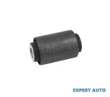Cumpara ieftin Bucsa brat spate Mercedes E-CLASS (W210) 1995-2003