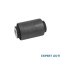 Bucsa brate spate Mercedes C-CLASS T-Model (S203) 2001-2007
