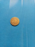 Franta 1 Franc 1939 - MF 1