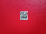 1903 - POSTA FRANCEZA IN LEVANT