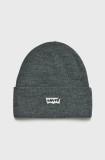 Levi&#039;s căciulă 38022.0003-0003
