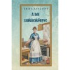 A hét szakácskönyve - Emma asszony
