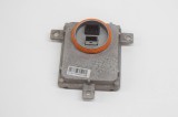 AUDI A3 Limousine 8VS, 8VM 2016 OEM: 8K0941597B,1036060024 SKU: 13119209