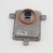 Unitate de control lumini xenon AUDI A3 Limousine 8VS, 8VM 2016 OEM: 8K0941597B,1036060024 13119209