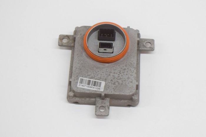 Unitate de control lumini xenon AUDI A3 Limousine 8VS, 8VM 2016 OEM: 8K0941597B,1036060024 13119209
