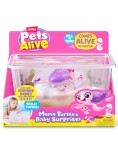 Pets Alive Mama Turtle Surprise (9560)