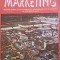 MARKETING. MANUAL PENTRU LICEE ECONOMICE, ADMINISTRATIVE SI DE SERVICII-NICOLAE AL. POP-219606