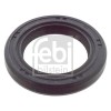 Febi Bilstein Simering, arbore cotit