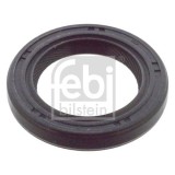 Febi Bilstein Simering, arbore cotit