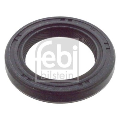 Febi Bilstein Simering, arbore cotit foto