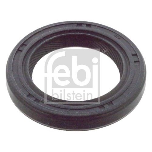 Febi Bilstein Simering, arbore cotit