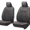 HUSE SCAUN FATA SAFARI MONT BLANC - SET 2 BUC