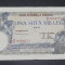 ROMANIA 100000 Lei 1946 Mai (0084975)