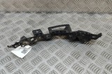 Suport bara de protecție st&acirc;nga față MERCEDES-BENZ SPRINTER 907/910 2020 OEM: A9108850400 30563772