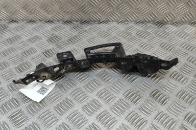 Suport bara de protecție st&amp;acirc;nga față MERCEDES-BENZ SPRINTER 907/910 2020 OEM: A9108850400 | 30563772 foto