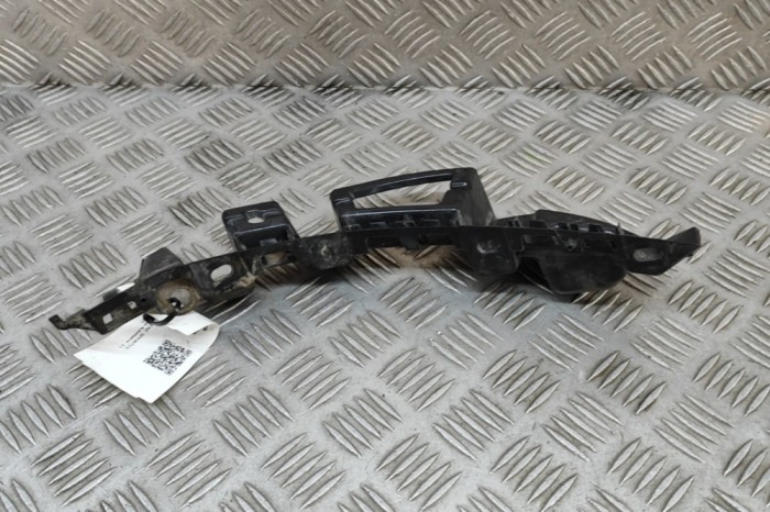 Suport bara de protecție st&acirc;nga față MERCEDES-BENZ SPRINTER 907/910 2020 OEM: A9108850400 | 30563772