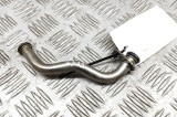 Conducta de retur ulei turbocompresor SEAT ATECA KH7 2019 OEM: 04E145735H 28956358