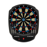 Cumpara ieftin Darts electronic Smartness Arcadia 4.0 FitLine Training, Spartan