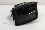 AUDI A6 4G2, C7, 4GC 2011 OEM: A2C53399933,4G0919604 SKU: 22762265