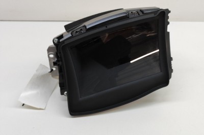 Afișaj Head-Up AUDI A6 4G2, C7, 4GC 2011 OEM: A2C53399933,4G0919604 | 22762265 foto