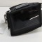 Afișaj Head-Up AUDI A6 4G2, C7, 4GC 2011 OEM: A2C53399933,4G0919604 | 22762265