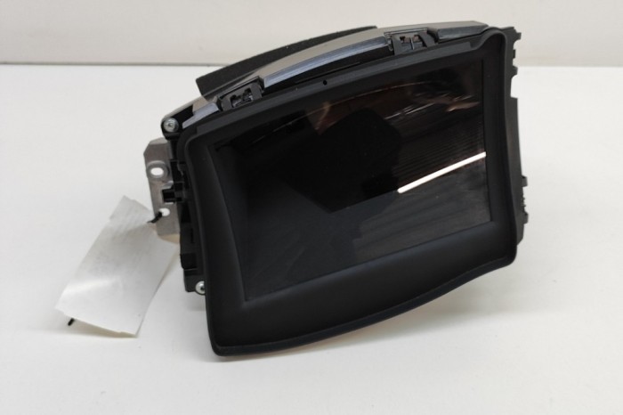 Afișaj Head-Up AUDI A6 4G2, C7, 4GC 2011 OEM: A2C53399933,4G0919604 | 22762265