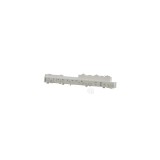 Placă electronică pentru mașină de spălat vase BOSCH 00658609 00703913 Original