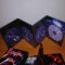 Rolling Stones The Biggest Bang 4 DVD boxset + booklet 2007 stare foarte buna