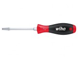 Șurubelniță plată SoftFinish 5,5x1,0mm