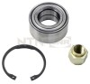 SNR R159.17 Set rulment roata