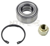 SNR R159.17 Set rulment roata