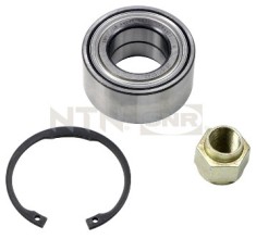 SNR R159.17 Set rulment roata