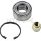 SNR R159.17 Set rulment roata