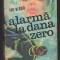 C10560 - ALARMA LA DANA ZERO - ION ARAMA
