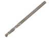 Burghiu Metal 1.9mm 36mm HSS-E Cobalt