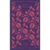 Madame Bovary - Penguin Clothbound Classics - Gustave Flaubert