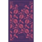 Madame Bovary - Penguin Clothbound Classics - Gustave Flaubert