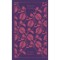 Madame Bovary - Penguin Clothbound Classics - Gustave Flaubert
