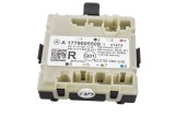 Modul de control ușă dreapta spate MERCEDES-BENZ A V177, Z177 2021 OEM: A1779005509,A1779011005,A1779025718 23068000