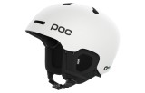 Cumpara ieftin Casca de schi si snowboard POC Fornix pentru protectie - RESIGILAT